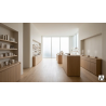 Retail & Medical
