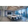 Office & Corporate
