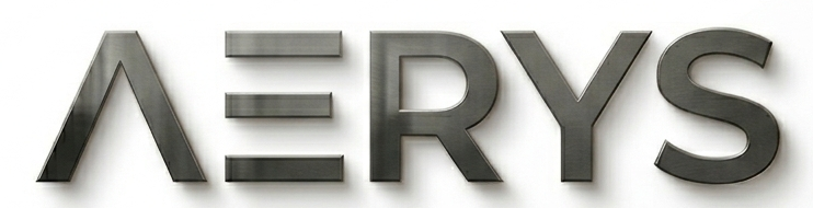 AERYS